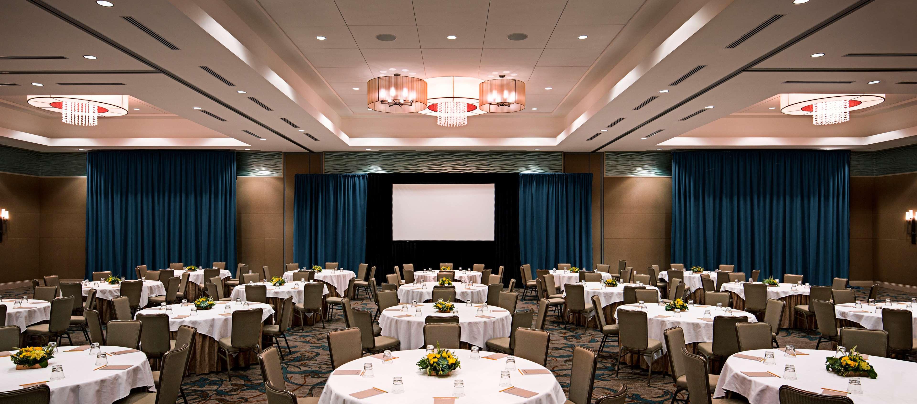 Cape Rey Carlsbad Beach, A Hilton Resort & Spa Экстерьер фото