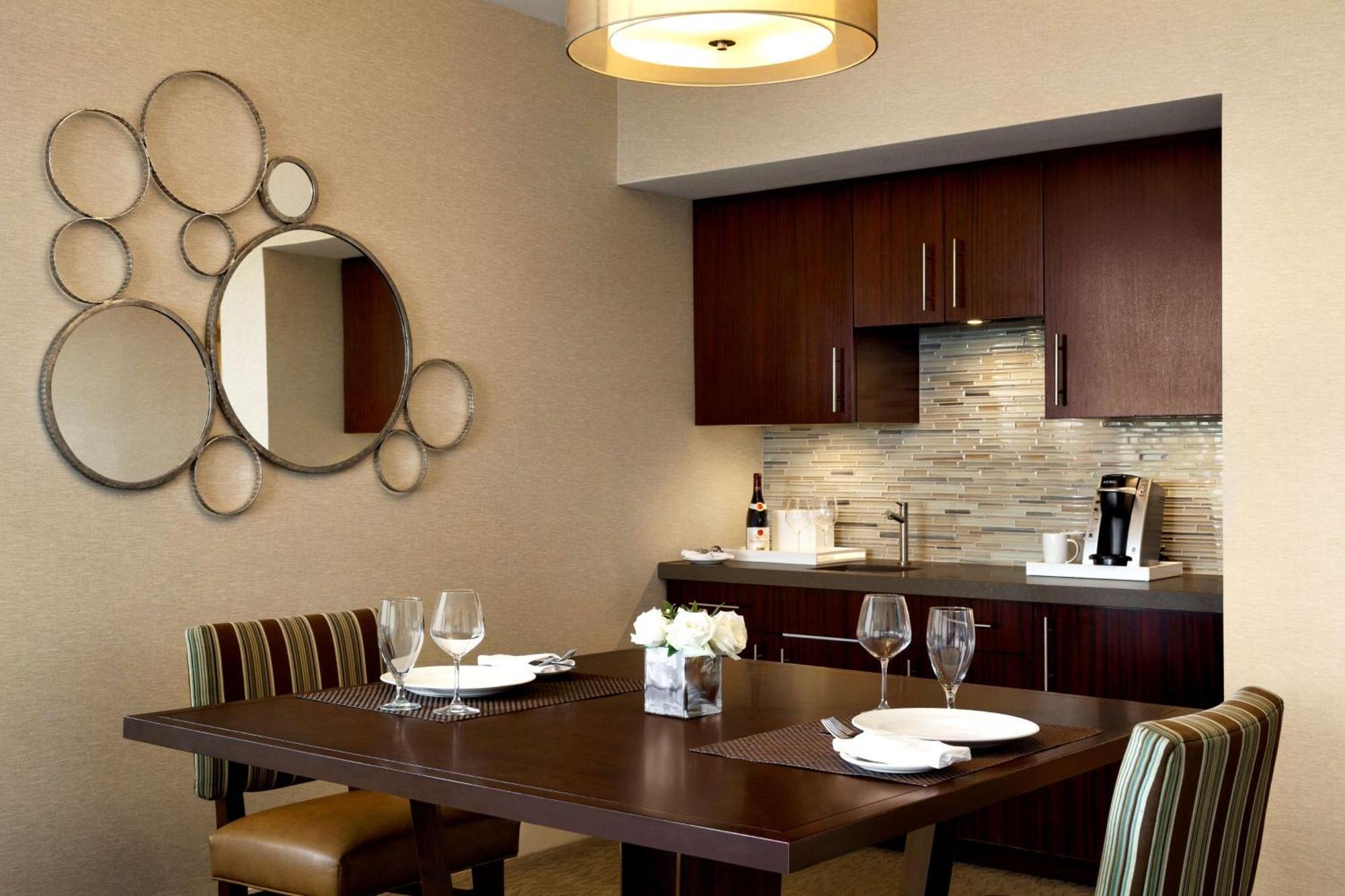 Cape Rey Carlsbad Beach, A Hilton Resort & Spa Экстерьер фото