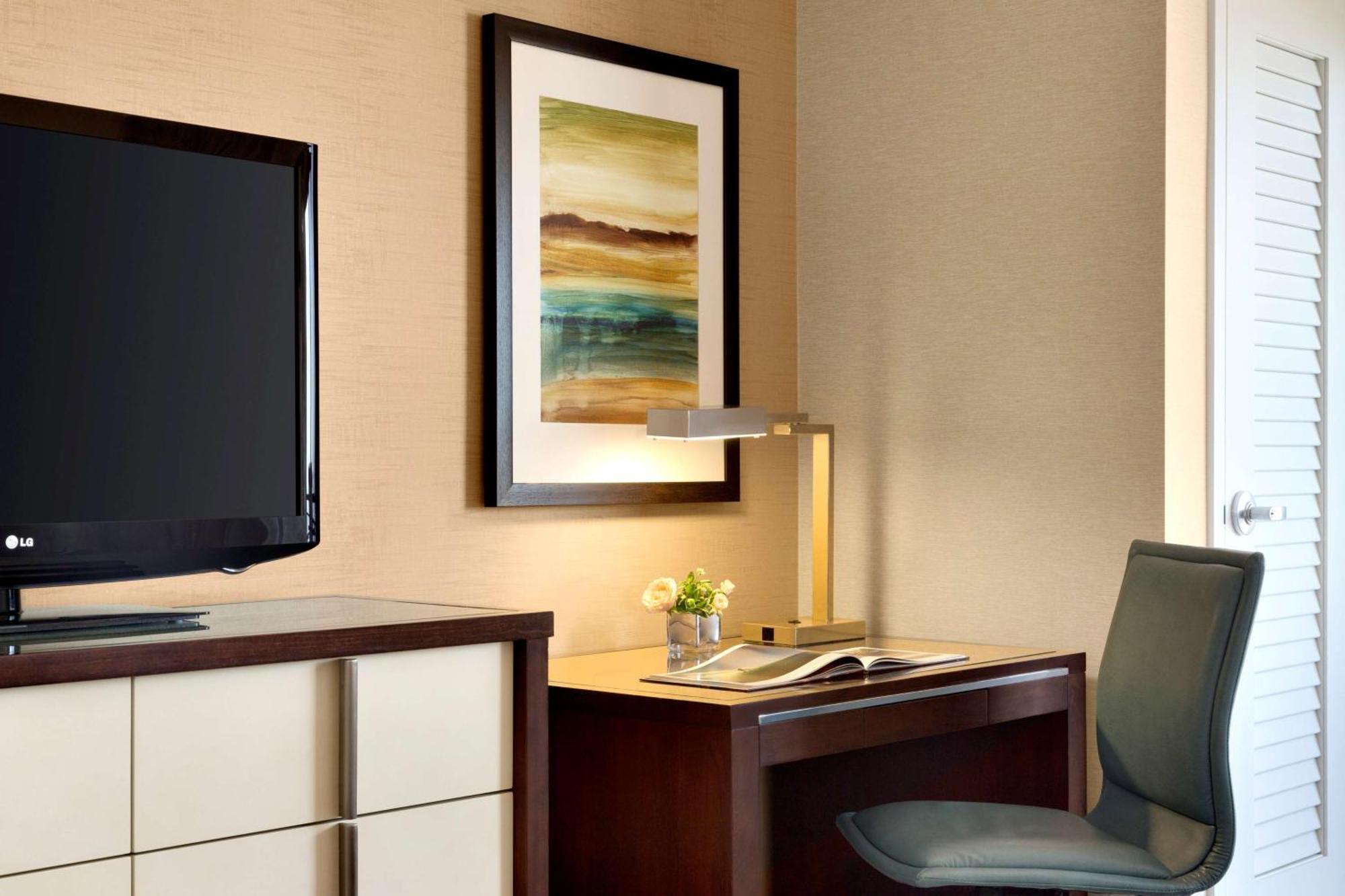 Cape Rey Carlsbad Beach, A Hilton Resort & Spa Экстерьер фото
