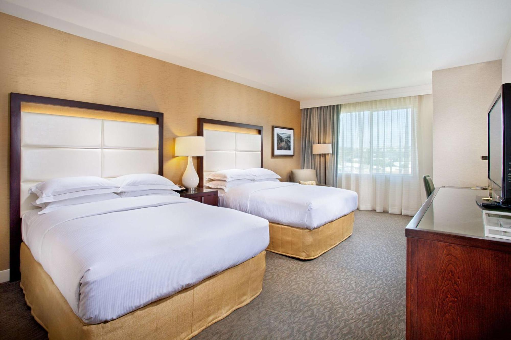 Cape Rey Carlsbad Beach, A Hilton Resort & Spa Экстерьер фото